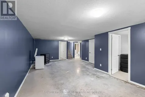 71 Melanie Drive Aylmer ON N5H 3G5