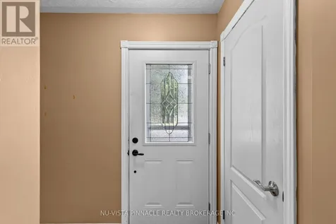 71 Melanie Drive Aylmer ON N5H 3G5