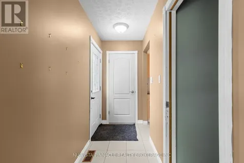 71 Melanie Drive Aylmer ON N5H 3G5