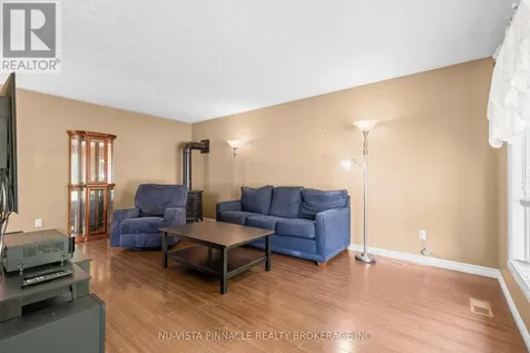 71 Melanie Drive Aylmer ON N5H 3G5