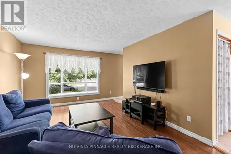 71 Melanie Drive Aylmer ON N5H 3G5