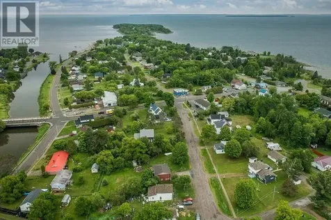 196 Federation St S Thessalon ON P0R 1L0