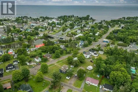 196 Federation St S Thessalon ON P0R 1L0