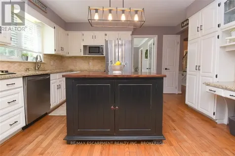 24 Shaw Street Haldimand ON N3W 1K2
