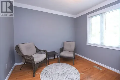 24 Shaw Street Haldimand ON N3W 1K2