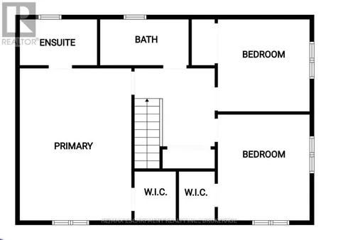 24 Shaw Street Haldimand ON N3W 1K2