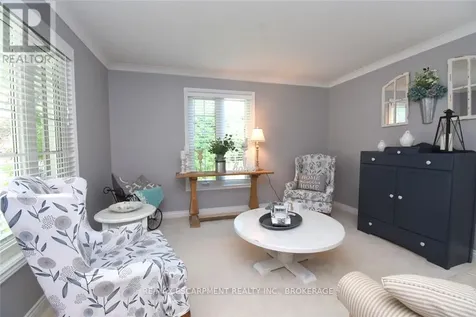 24 Shaw Street Haldimand ON N3W 1K2