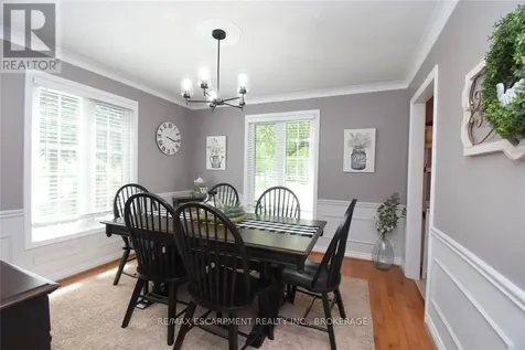 24 Shaw Street Haldimand ON N3W 1K2