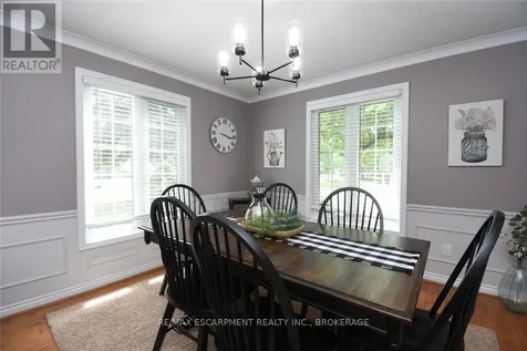 24 Shaw Street Haldimand ON N3W 1K2