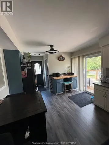 46 Ottawa Drive Chatham ON N7L 2J6