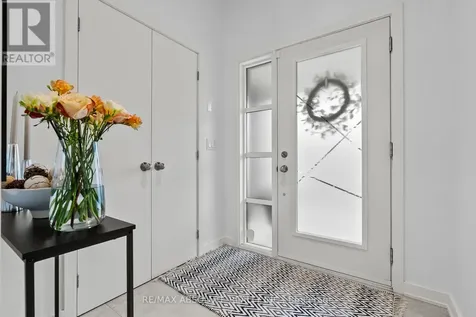 867 Chipping Circle Ottawa ON K4M 0E7