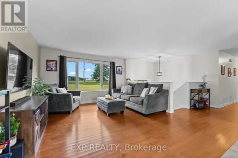 566A Pinnacle Road Horton ON K7V 3Z6
