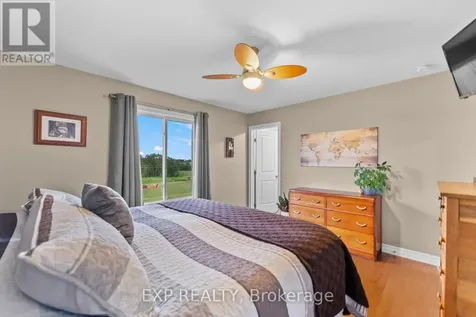 566A Pinnacle Road Horton ON K7V 3Z6