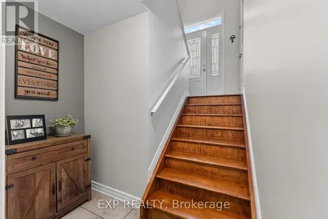566A Pinnacle Road Horton ON K7V 3Z6