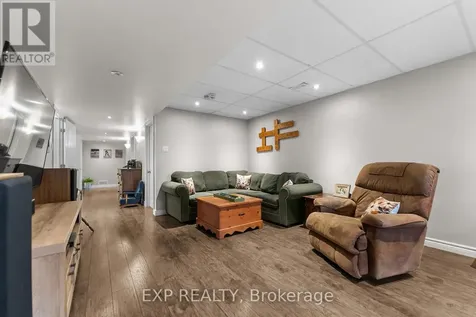566A Pinnacle Road Horton ON K7V 3Z6