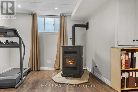 566A Pinnacle Road Horton ON K7V 3Z6