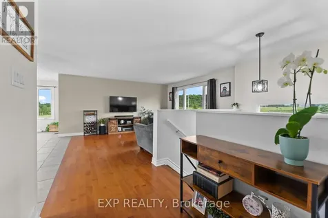 566A Pinnacle Road Horton ON K7V 3Z6