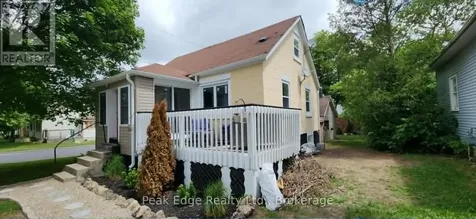 281 6th Street Hanover ON N4N 1C3