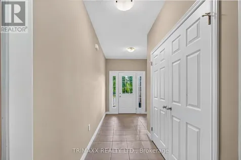 104 Tartan Avenue Kitchener ON N2R 1R7