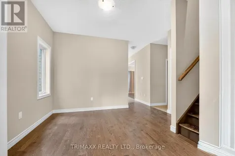 104 Tartan Avenue Kitchener ON N2R 1R7