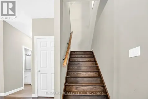 104 Tartan Avenue Kitchener ON N2R 1R7