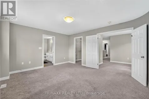 104 Tartan Avenue Kitchener ON N2R 1R7