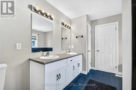 104 Tartan Avenue Kitchener ON N2R 1R7