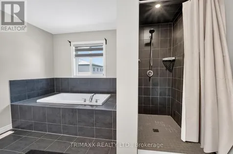 104 Tartan Avenue Kitchener ON N2R 1R7