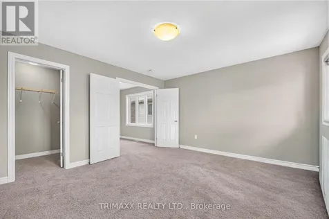 104 Tartan Avenue Kitchener ON N2R 1R7