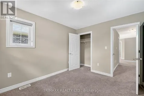 104 Tartan Avenue Kitchener ON N2R 1R7