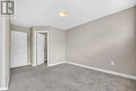 104 Tartan Avenue Kitchener ON N2R 1R7
