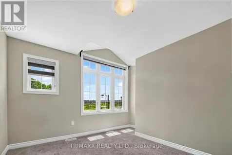 104 Tartan Avenue Kitchener ON N2R 1R7