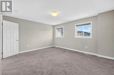 104 Tartan Avenue Kitchener ON N2R 1R7