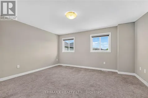 104 Tartan Avenue Kitchener ON N2R 1R7