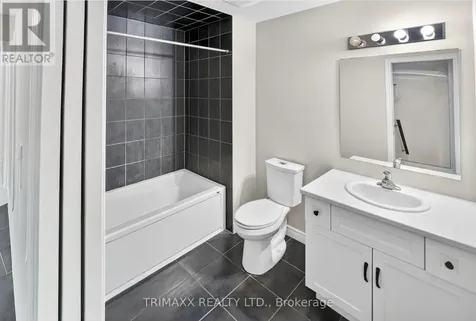 104 Tartan Avenue Kitchener ON N2R 1R7