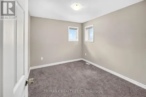 104 Tartan Avenue Kitchener ON N2R 1R7