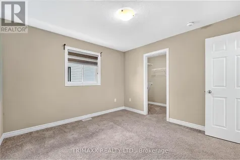 104 Tartan Avenue Kitchener ON N2R 1R7