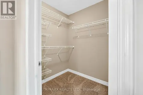 104 Tartan Avenue Kitchener ON N2R 1R7