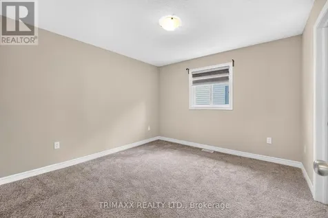 104 Tartan Avenue Kitchener ON N2R 1R7