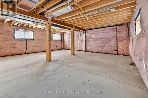 104 Tartan Avenue Kitchener ON N2R 1R7