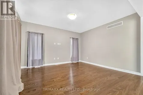 104 Tartan Avenue Kitchener ON N2R 1R7