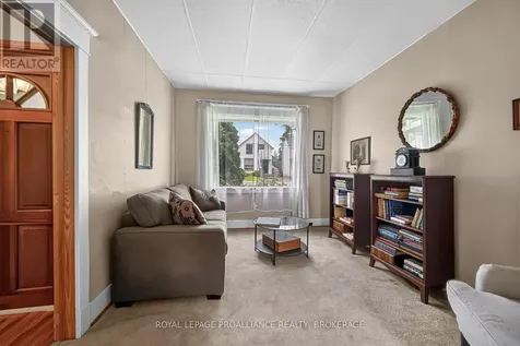 164 Pearl Street West Brockville ON K6V 4C8