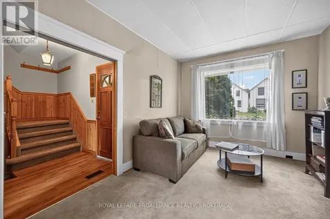164 Pearl Street West Brockville ON K6V 4C8