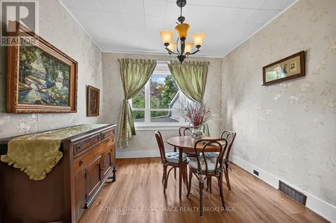 164 Pearl Street West Brockville ON K6V 4C8