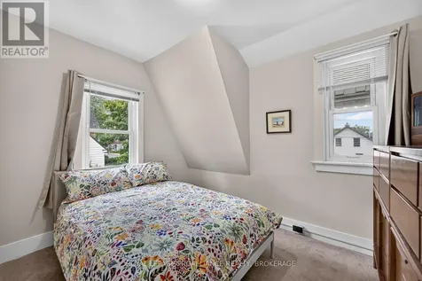 164 Pearl Street West Brockville ON K6V 4C8
