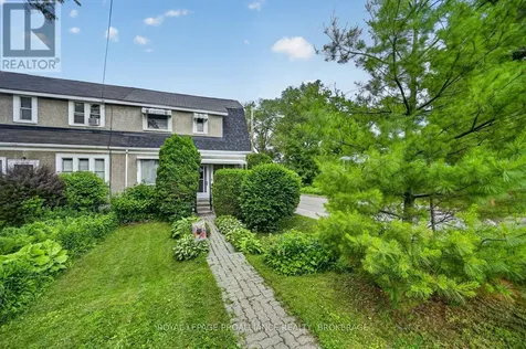 164 Pearl Street West Brockville ON K6V 4C8