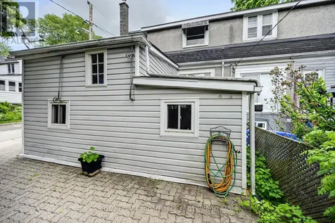 164 Pearl Street West Brockville ON K6V 4C8