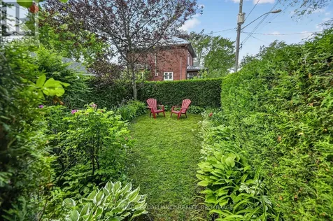 164 Pearl Street West Brockville ON K6V 4C8