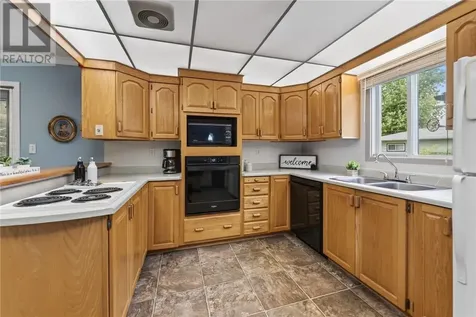 1870 Millwood Crescent Sudbury ON P3E 2T1