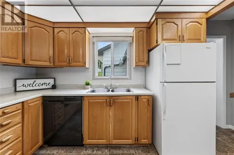 1870 Millwood Crescent Sudbury ON P3E 2T1